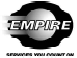 (EMPIRE LOGO)